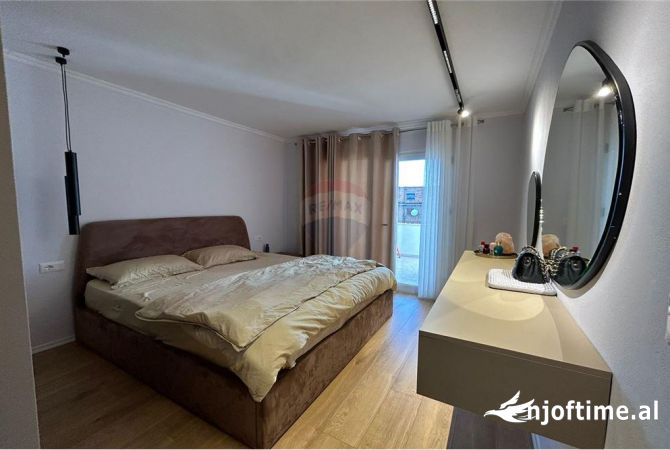 Casa in vendita 1+1 a Tirana - 129,000 Euro