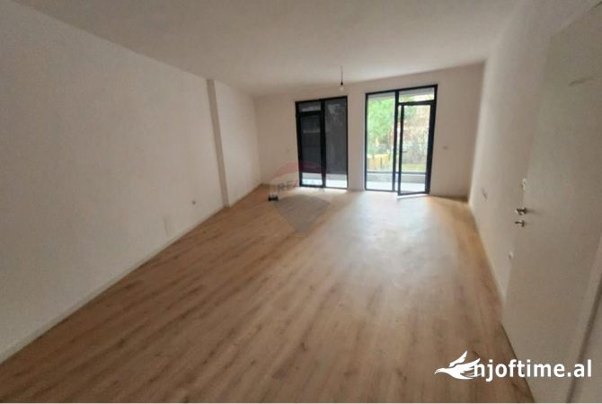 Shtepi ne shitje 2+1 ne Tirane - 259,000 Euro