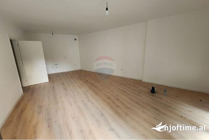 Shtepi ne shitje 2+1 ne Tirane - 259,000 Euro