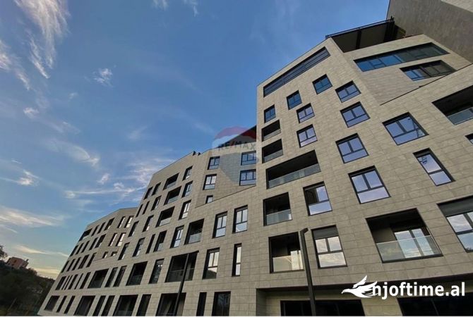 Shtepi ne shitje 2+1 ne Tirane - 259,000 Euro