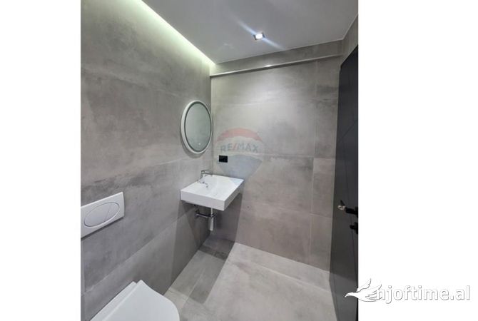 Shtepi ne shitje 3+1 ne Tirane - 259,000 Euro