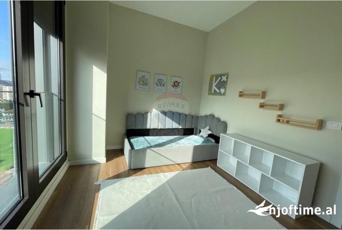 Shtepi me qera 2+1 ne Tirane - 1,500 Euro