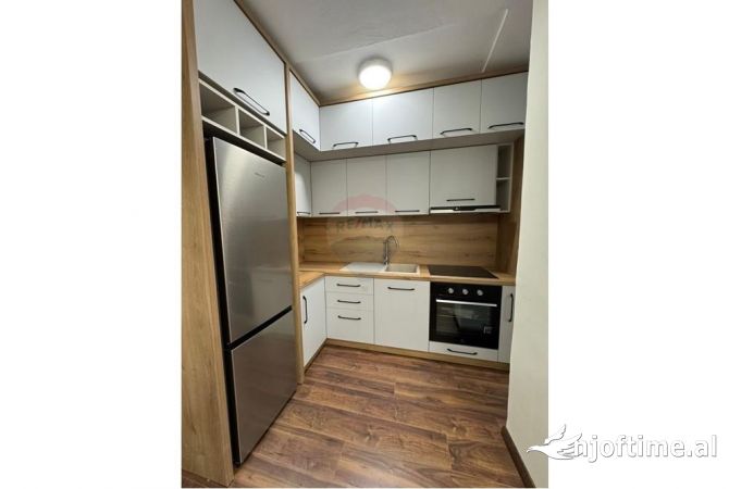 Shtepi me qera Apartament ne Tirane, 2+1, Mobilimi E mobiluar, Pagesa 70,000  Leke.