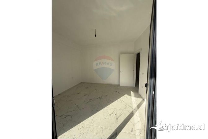 House for Sale 2+1 in Tirana - 165,000 Euro