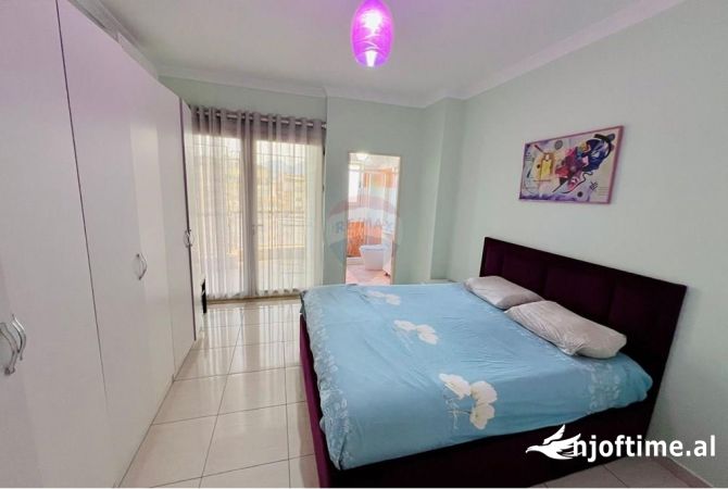Casa in vendita 3+1 a Tirana - 280,000 Euro