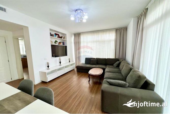Shtepi ne shitje 6+1 ne Tirane - 1,000,000 Euro