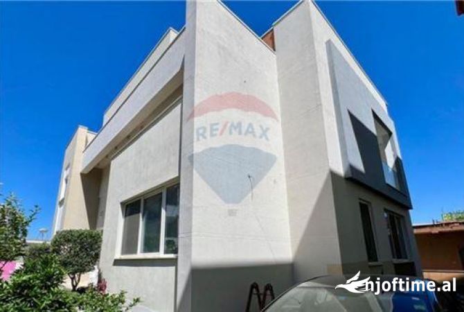 Casa in vendita 6+1 a Tirana - 1,000,000 Euro
