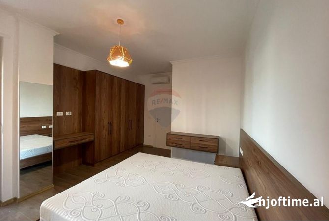 Shtepi me qera 1+1 ne Tirane - 700 Euro