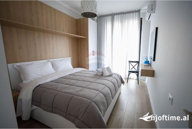 Shtepi ne shitje 2+1 ne Tirane - 349,000 Euro