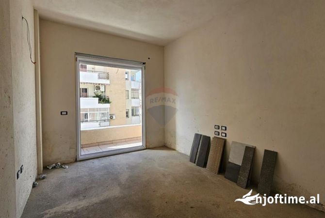 Shtepi ne shitje 2+1 ne Tirane - 310,000 Euro