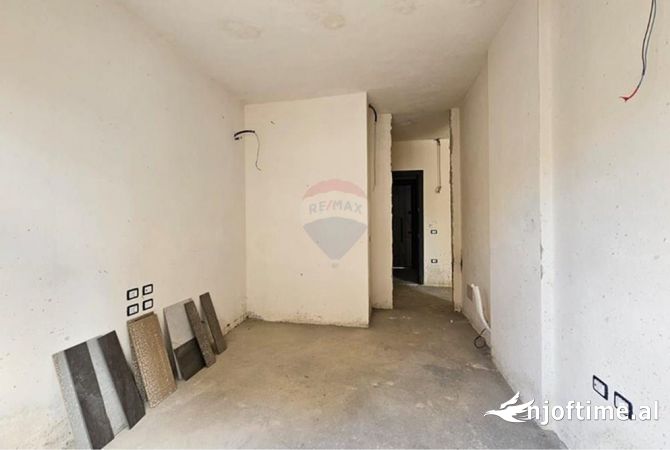 Shtepi ne shitje 2+1 ne Tirane - 310,000 Euro
