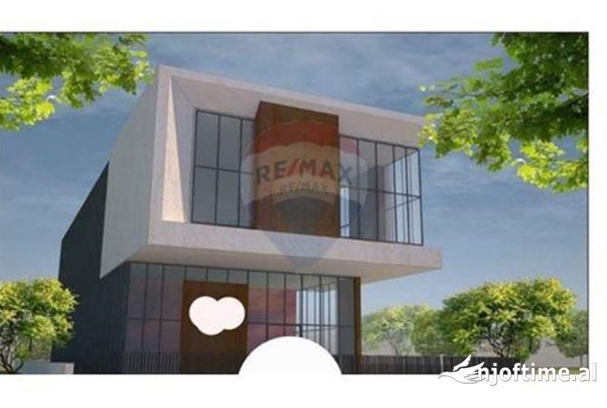 Shtepi ne shitje 3+1 ne Durres - 390,000 Euro