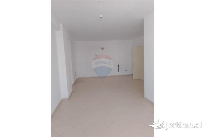 Shtepi ne shitje 2+1 ne Tirane - 118,000 Euro