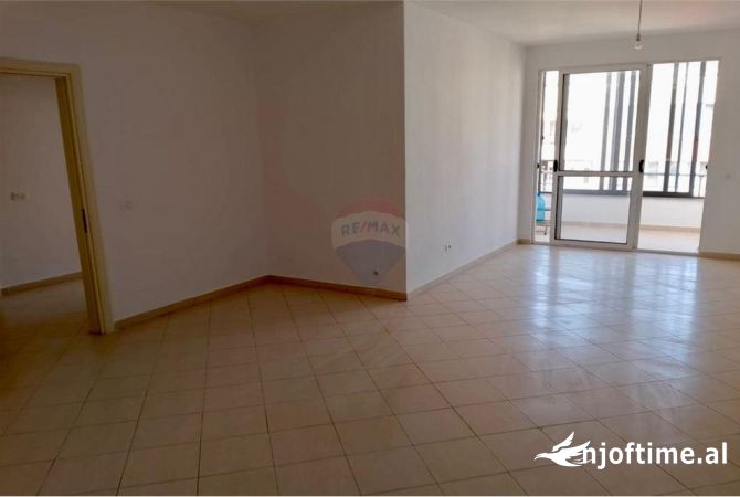 Shtepi ne shitje 2+1 ne Tirane - 118,000 Euro