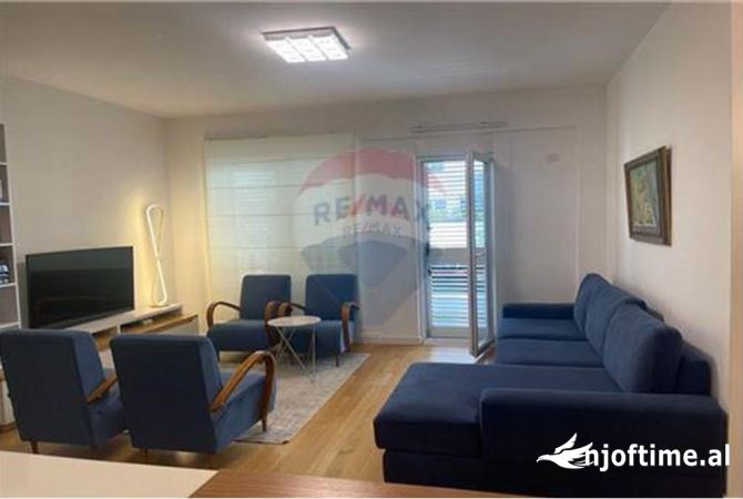 Shtepi me qera 2+1 ne Tirane - 700 Euro