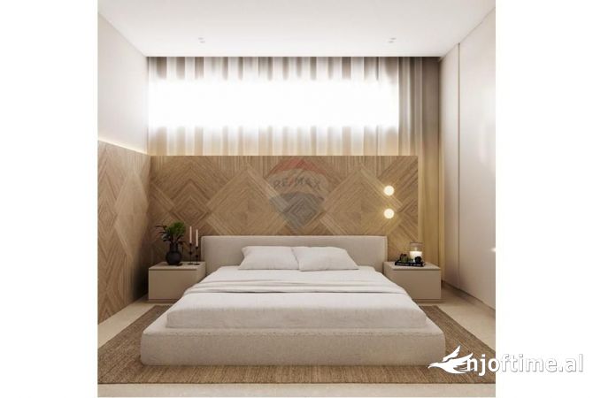 Shtepi ne shitje 4+1 ne Durres - 650,000 Euro