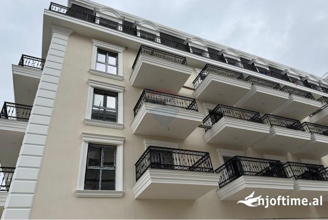 Shtepi ne shitje 2+1 ne Tirane - 210,000 Euro