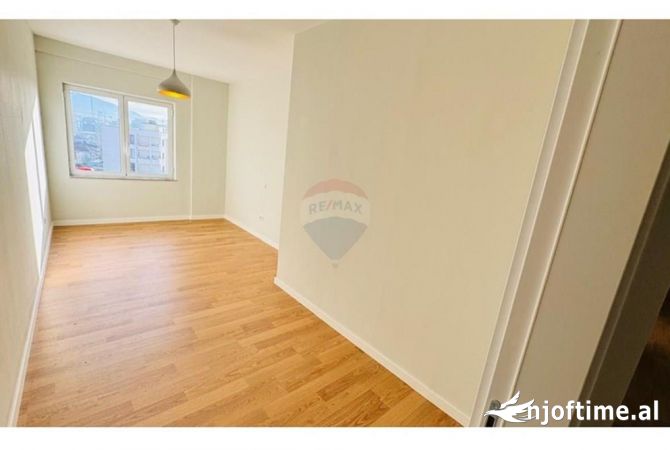 Shtepi ne shitje 2+1 ne Tirane - 149,000 Euro