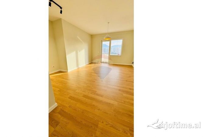 Shtepi ne shitje 2+1 ne Tirane - 149,000 Euro