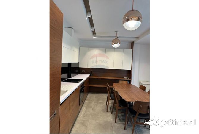Shtepi ne shitje 2+1 ne Durres - 550,000 Euro