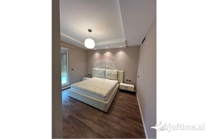 Shtepi ne shitje 2+1 ne Durres - 550,000 Euro