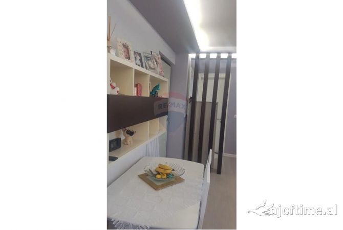 Shtepi me qera 1+1 ne Tirane - 500 Euro