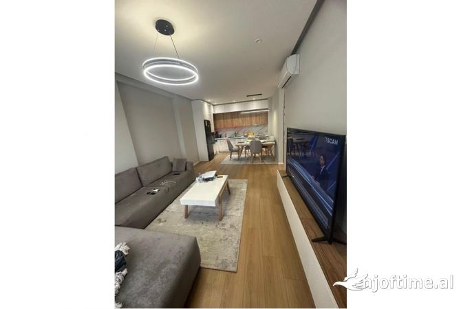 Shtepi ne shitje 2+1 ne Tirane - 155,000 Euro