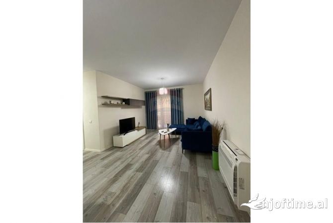 Shtepi me qera Apartament ne Tirane, 2+1, Mobilimi E mobiluar, Pagesa 1,100  Euro.