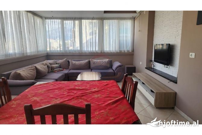 Shtepi ne shitje 2+1 ne Tirane - 207,000 Euro