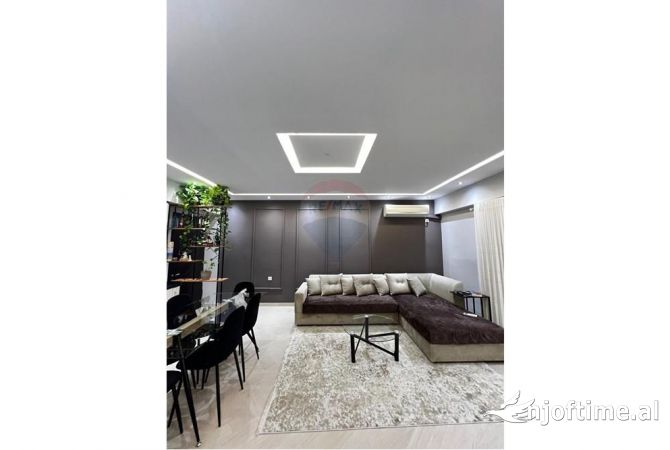 Shtepi ne shitje 2+1 ne Tirane - 147,000 Euro
