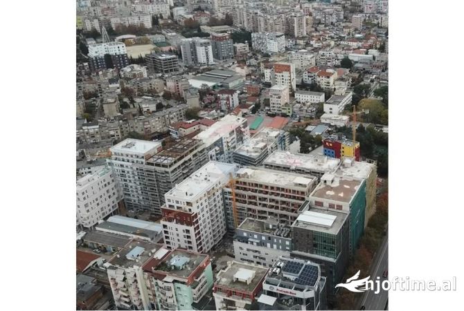 Shtepi ne shitje 1+1 ne Tirane - 122,300 Euro