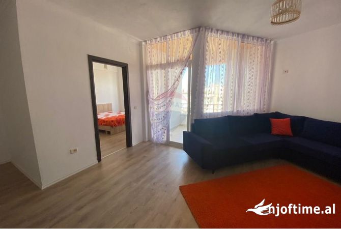 Shtepi ne shitje 1+1 ne Tirane - 78,000 Euro