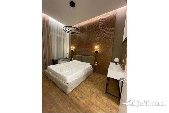 Shtepi ne shitje 3+1 ne Durres - 800,000 Euro