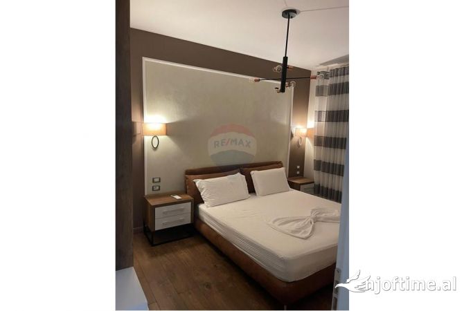 Shtepi ne shitje 3+1 ne Durres - 800,000 Euro