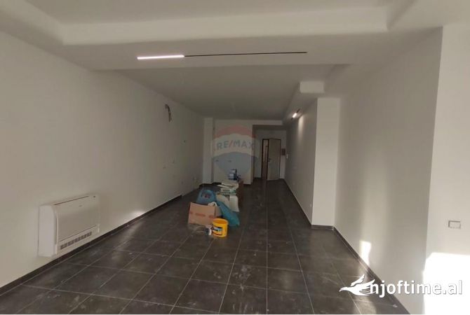 Shtepi ne shitje 3+1 ne Tirane - 338,000 Euro