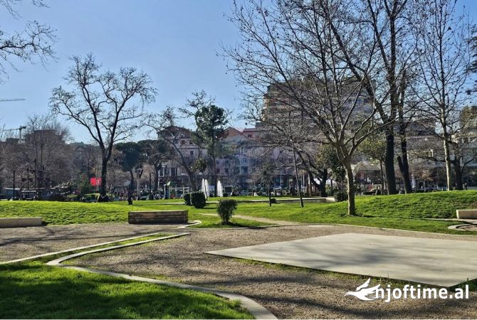 Shtepi ne shitje 3+1 ne Tirane - 329,000 Euro