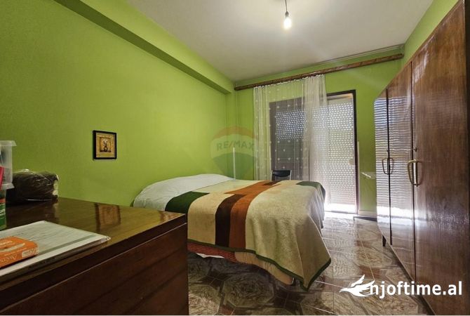 Shtepi ne shitje 3+1 ne Tirane - 329,000 Euro