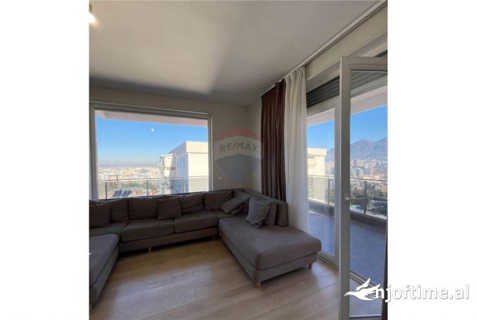 Shtepi me qera 3+1 ne Tirane - 1,000 Euro