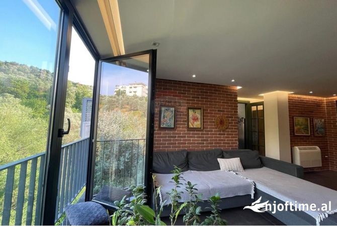 Shtepi ne shitje 3+1 ne Tirane - 268,000 Euro