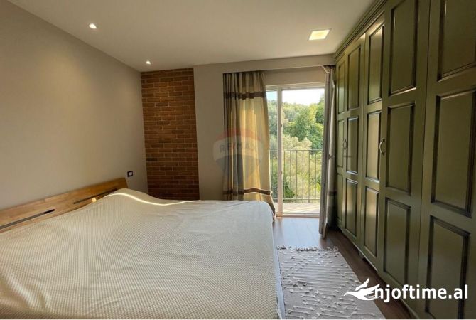 Shtepi ne shitje 3+1 ne Tirane - 268,000 Euro
