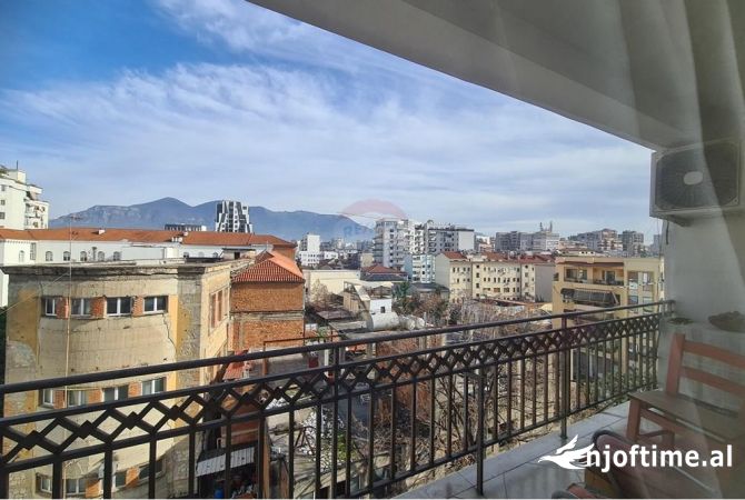 Shtepi ne shitje 2+1 ne Tirane - 325,000 Euro