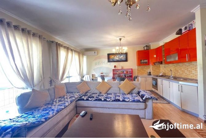 Shtepi ne shitje 2+1 ne Tirane - 325,000 Euro