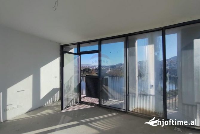 Shtepi ne shitje 2+1 ne Tirane - 647,700 Euro