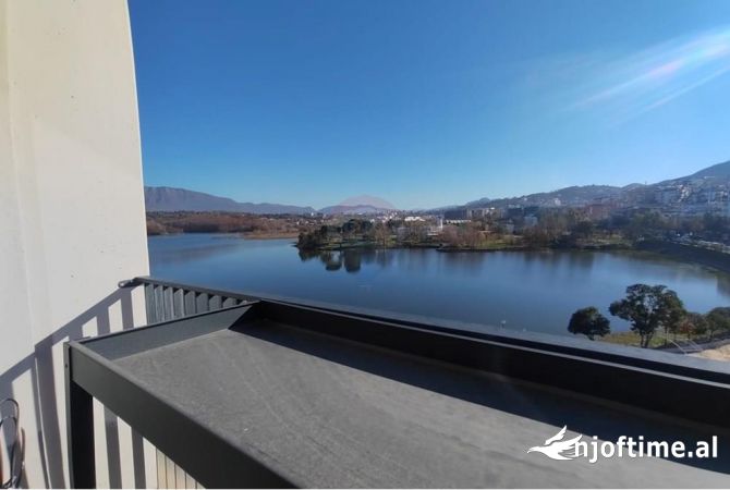 Shtepi ne shitje 2+1 ne Tirane - 647,700 Euro