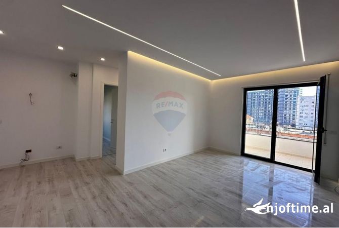Shtepi ne shitje 2+1 ne Tirane - 225,000 Euro