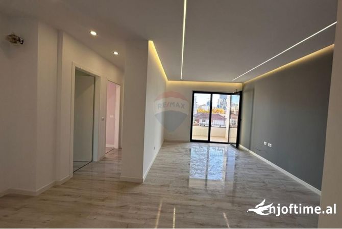 Shtepi ne shitje 2+1 ne Tirane - 225,000 Euro