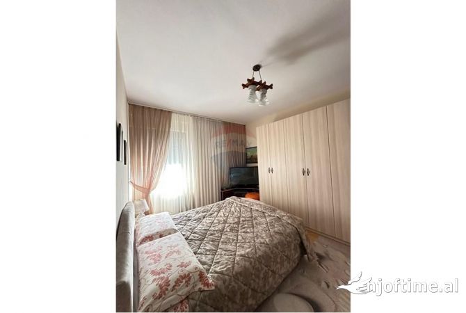 Shtepi ne shitje 2+1 ne Tirane - 125,000 Euro