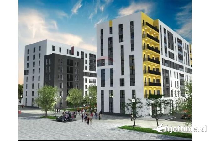 Shtepi ne shitje 3+1 ne Tirane - 132,000 Euro