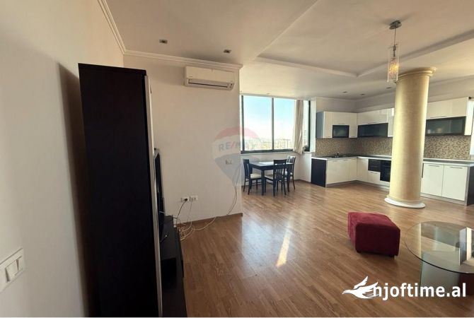 Shtepi ne shitje 2+1 ne Tirane - 350,000 Euro