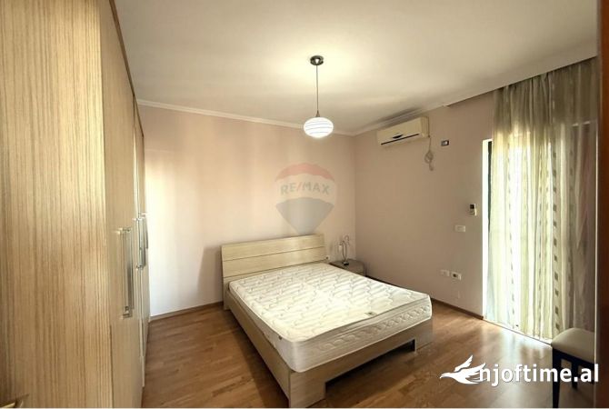 Shtepi ne shitje 2+1 ne Tirane - 350,000 Euro